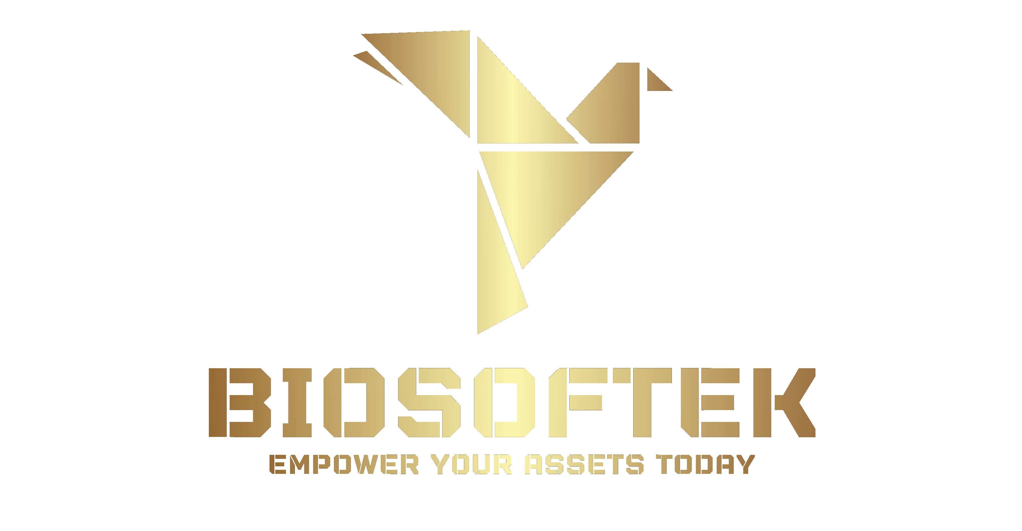 BioSoftek Logo